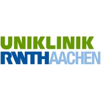 Translational Neurodegeneration - Uniklinik RWTH Aachen logo - Similar company to Mvz Uniklinik Köln