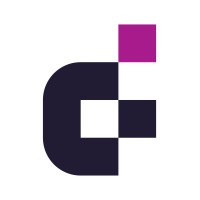 Digital Care Hub logo - Similar company to The Caring View 💚💙