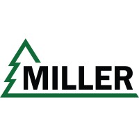 Miller Timber Services, Inc. logo - Similar company to Glacier Drilling & Dewatering Llc
