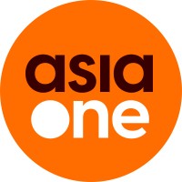 AsiaOne.com logo - Similar company to Poss Capital