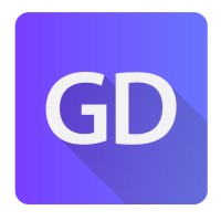 Glendelm Design