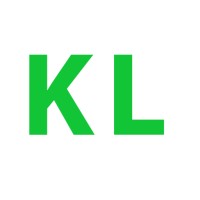 Kiplance logo - Similar company to Qilansar