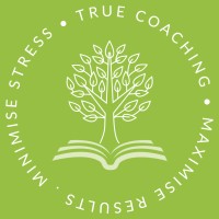 True Coaching