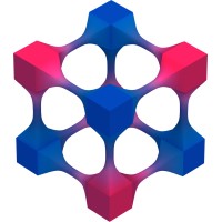 Allostasis Ecosystem logo - Similar company to Flexitrace Developers