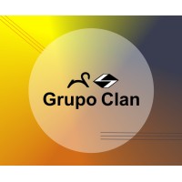 Clan Electrostática & Clan Marketing logo - Similar company to Pg Perotti Di Alessandro Perotti