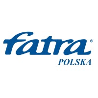 FATRA POLSKA Sp. z o.o. Sp. K. logo - Similar company to Budimark