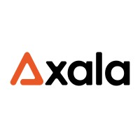 Axala // Servicios Comerciales B2B