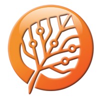 Conundrum Technologies logo - Similar company to Gofroe