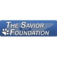 The Savior Foundation logo - Similar company to Arkansas State University-Beebe