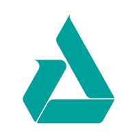 Spire Consultancy