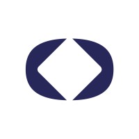 Synchropal logo - Similar company to Secure-It