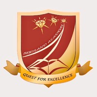 Beryland Academy