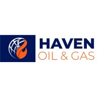 Haven Oil and Gas Limited logo - Similar company to Cosmopolitan Mortgage Group