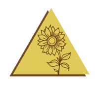 Maayan & Or Livne. Helping Your Money Work Smarter Through Real Estate Investments logo - Similar company to Webayit