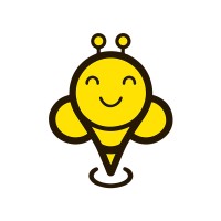 Rentalbee PH logo - Similar company to Soltera Energy