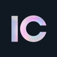 Insane Cyber logo - Similar company to Dashbird