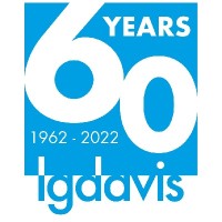 LG Davis logo - Similar company to Escolofi
