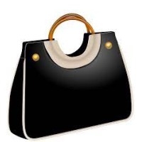 Handbags logo - Similar company to Mautto Llc