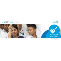 Team Creative, Bangladesh