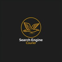 Search Engine Courier logo - Similar company to Epic Ranks