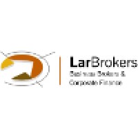LarBrokers