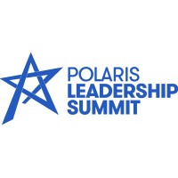 Polaris Leadership Summit logo - Similar company to Quinta Da Bufala