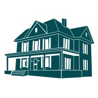 Amy Cherry Taylor & Associates