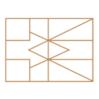 Vinnustofa Kjarval logo - Similar company to Sonato