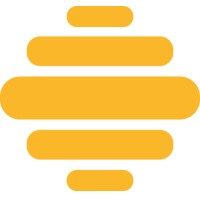 Hive Ride logo - Similar company to Stride Consulting