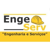 ENGESERV - SERVIÇOS DE ENGENHARIA E CONSTRUÇÕES logo - Similar company to Eletric Serv Projetos E Serviços Ltda.