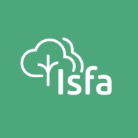 Iberian Smart Financial Agro logo - Similar company to Bolschare