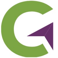 Care Agency Consult logo - Similar company to Start With Care