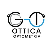 GT Ottica e Optometria logo - Similar company to Ottica Prisma