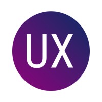 UX Institute Academy logo - Similar company to Ux Labs | Strategic Design