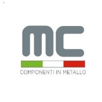 Metalconcept srl logo - Similar company to Futurmec S.R.L.
