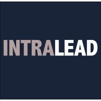 Intralead