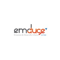 Emduce logo - Similar company to Constructora Serving