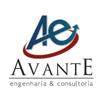 Avante Engenharia e Consultoria LTDA logo - Similar company to Op Telecom