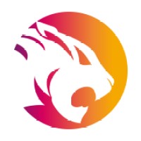 Tianjin Ruiruihu Technology Co.,Ltd.