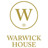 Warwick House (Wedding Venue) logo - Similar company to Edge Of The Web