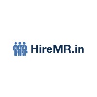 HireMR logo - Similar company to Aetherlex Ai