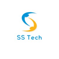 SSTechLLC logo - Similar company to Ss Tech