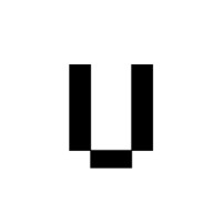 URBIN Srl engineering & architecture logo - Similar company to Cgroup Srl