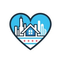 Heart of Chicago Homes - Real Estate Team logo - Similar company to Hmk Leads