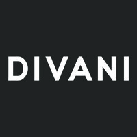 Divani logo - Similar company to Di Group
