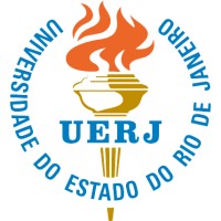 Núcleo de Pós-Graduação FAF-UERJ logo - Similar company to Bitix