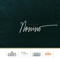 Grupo Nonino logo - Similar company to Aço Braz Comercio De Ferro E Aço