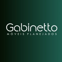 Gabinetto Móveis Planejados logo - Similar company to Gabbinetto