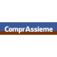 Comprassieme