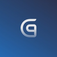 Gruppe Tecnologia logo - Similar company to Protect Solutions